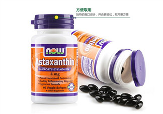 諾奧保健品怎么樣？諾奧保健品好不好？
