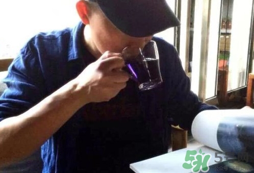 黑枸杞可以泡酒嗎？黑枸杞泡酒的方法