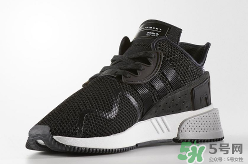 adidas eqt cushion adv什么時(shí)候發(fā)售？阿迪達(dá)斯eqt新款發(fā)售時(shí)間