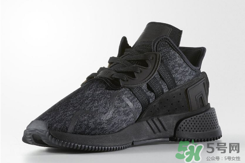 adidas eqt cushion adv什么時(shí)候發(fā)售？阿迪達(dá)斯eqt新款發(fā)售時(shí)間
