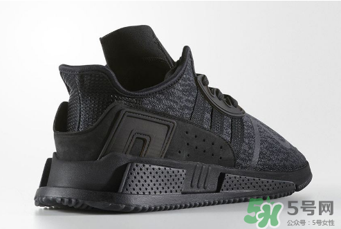 adidas eqt cushion adv什么時(shí)候發(fā)售？阿迪達(dá)斯eqt新款發(fā)售時(shí)間