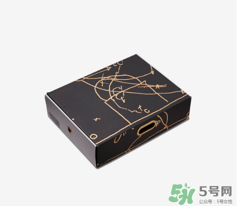 air jordan finals pack 13/14 dmp套裝國內(nèi)什么時(shí)候發(fā)售？