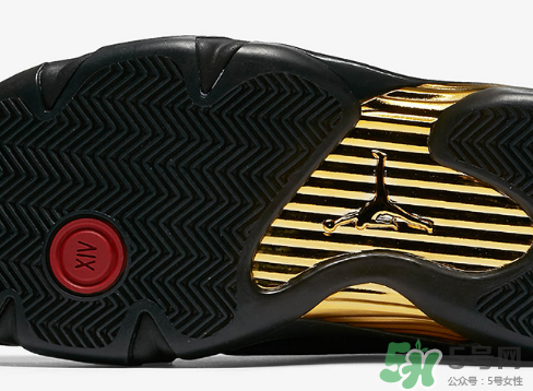 air jordan finals pack 13/14 dmp套裝國內(nèi)什么時(shí)候發(fā)售？