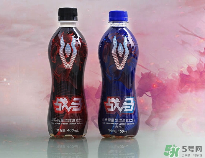 戰(zhàn)馬飲料多少錢一瓶？戰(zhàn)馬飲料零售價