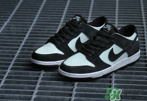 nike sb dunk low多少錢？耐克sb低幫板鞋專柜價格