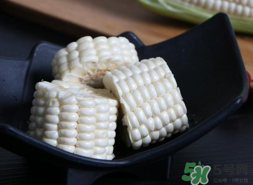 冰糖玉米?是轉(zhuǎn)基因嗎？冰糖玉米多少錢一斤？