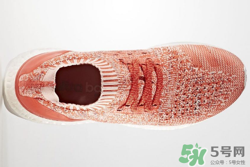 adidas ultraboost uncaged coral配色什么時候發(fā)售？