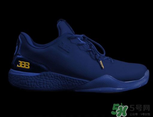 big baller brand zo2獨(dú)立日配色多少錢(qián)？球哥簽名鞋官網(wǎng)價(jià)格