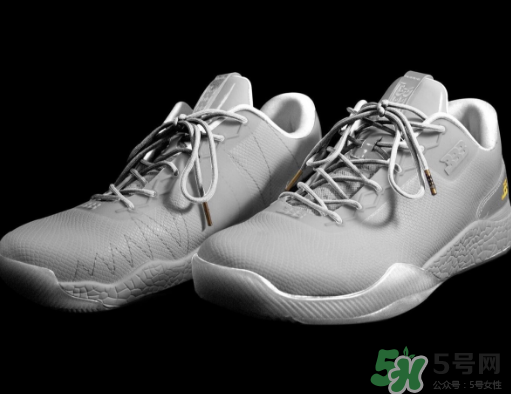 big baller brand zo2獨(dú)立日配色多少錢(qián)？球哥簽名鞋官網(wǎng)價(jià)格