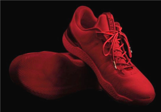 big baller brand zo2獨立日配色多少錢？球哥簽名鞋官網(wǎng)價格
