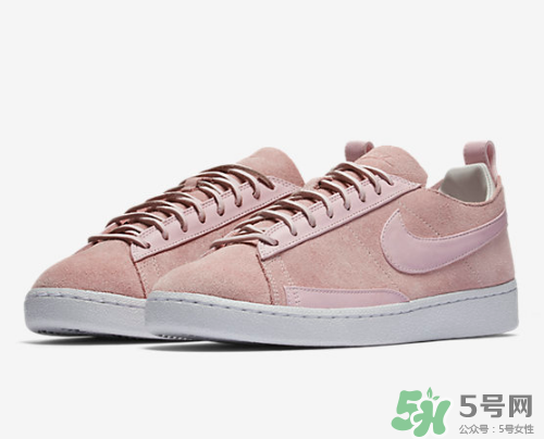 nike blazer low多少錢？耐克板鞋2017新款價(jià)格