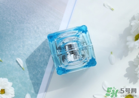 nlab是什么牌子？nlab是哪個國家的什么檔次