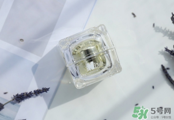 nlab是什么牌子？nlab是哪個國家的什么檔次