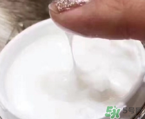 澳洲nlab人魚(yú)睡眠面膜怎么用？nlab人魚(yú)睡眠面膜多少錢(qián)