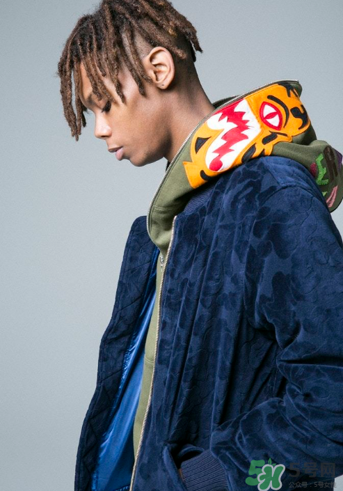 bape2017秋冬系列男裝怎么樣_好看嗎_什么時(shí)候發(fā)售？
