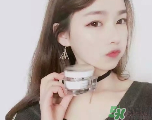 mostly tiny是什么牌子？mostly tiny好用嗎