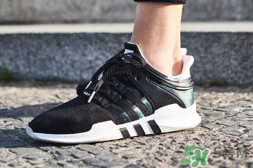 adidas eqt support adv柏林主題配色什么時候發(fā)售？