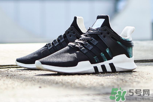adidas eqt support adv柏林主題配色什么時候發(fā)售？