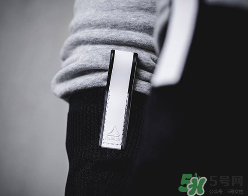 reebok sock runner ultraknit銳步超長(zhǎng)襪子鞋上腳效果怎么樣？