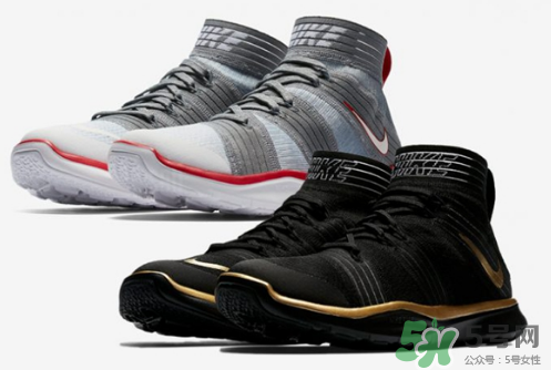 nike hustle hart凱文哈特簽名球鞋day to night系列什么時候發(fā)售？