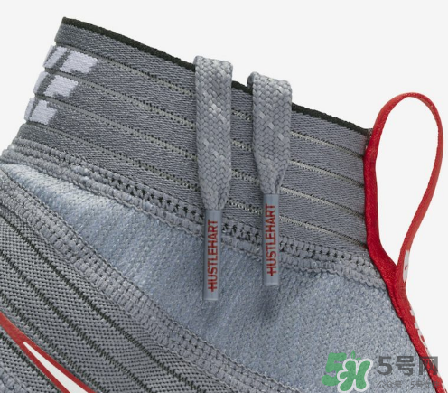 nike hustle hart凱文哈特簽名球鞋day to night系列什么時候發(fā)售？