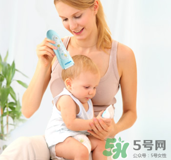 嬰兒理發(fā)器哪個牌子好？嬰兒理發(fā)器哪種好？