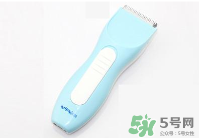 嬰兒理發(fā)器哪個牌子好？嬰兒理發(fā)器哪種好？