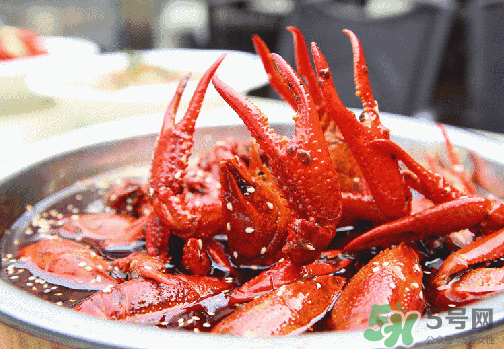 麻辣小龍蝦多少錢(qián)一斤？麻辣小龍蝦多少錢(qián)一份？