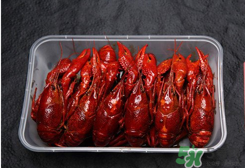麻辣小龍蝦多少錢(qián)一斤？麻辣小龍蝦多少錢(qián)一份？