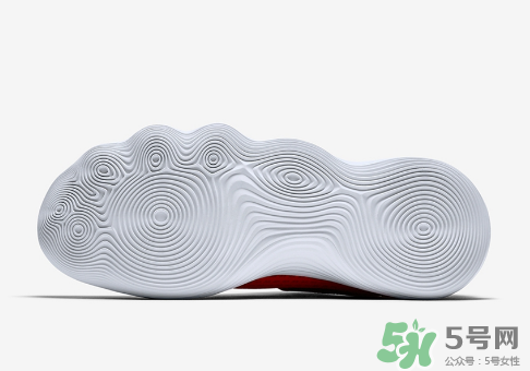 nike hyperdunk 2017 low什么時(shí)候發(fā)售？格林戰(zhàn)靴低幫版發(fā)售時(shí)間