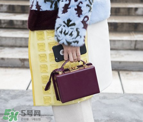 mark cross是什么牌子_哪個(gè)國(guó)家的_什么檔次？