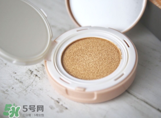 悅芙媞這個(gè)牌子好不好？悅芙媞是韓國(guó)的嗎？