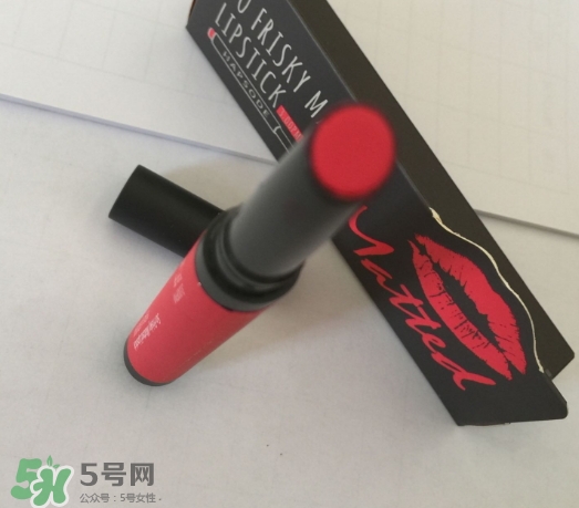 悅芙媞適合什么年齡？悅芙媞適合什么膚質(zhì)