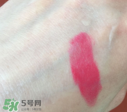 悅芙媞適合什么年齡？悅芙媞適合什么膚質(zhì)