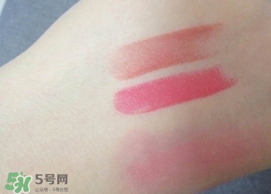 悅芙媞適合什么年齡？悅芙媞適合什么膚質(zhì)