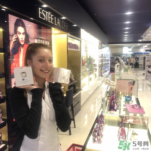 nlab是什么牌子？nlab是哪個國家的什么檔次