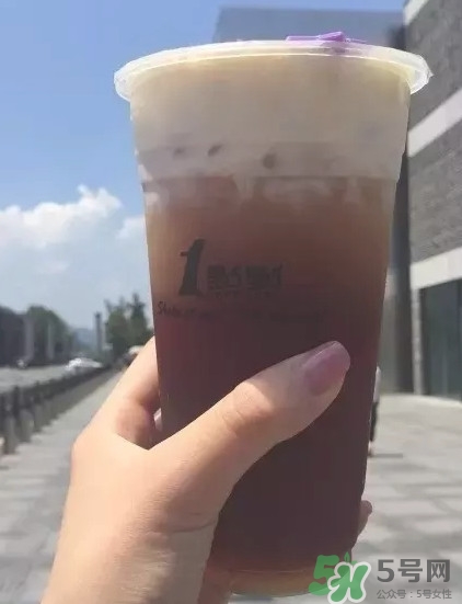  一點(diǎn)點(diǎn)奶茶哪款好喝？一點(diǎn)點(diǎn)最好喝的是哪個(gè)