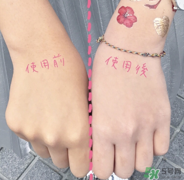 泰國(guó)cibio2素顏霜怎么樣？泰國(guó)cb素顏霜多少錢？