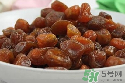 怎樣做黃皮干？黃皮干有什么好處