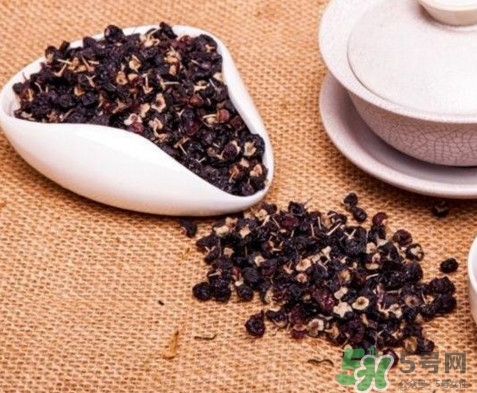 黑枸杞哪里有賣(mài)？黑枸杞哪里可以買(mǎi)到