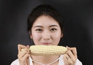 微玉冰糖玉米小孩可以吃嗎？微玉冰糖玉米營(yíng)養(yǎng)豐富嗎？