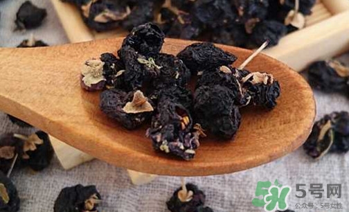 黑枸杞哪里有賣(mài)？黑枸杞哪里可以買(mǎi)到