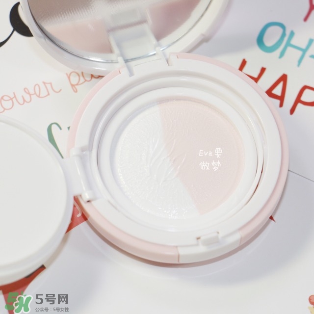 悅芙媞適合什么年齡？悅芙媞適合什么膚質(zhì)