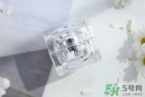 澳洲nlab素顏霜怎么用？nlab素顏霜孕婦可以用嗎