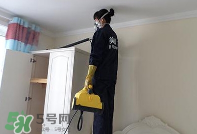 甲醛怎么治理？除甲醛最有效方法