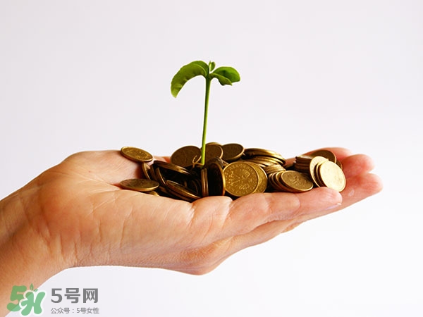 腎結(jié)石有什么癥狀？腎結(jié)石原因