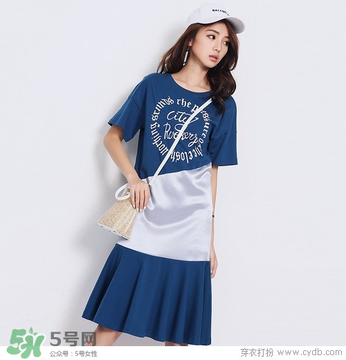 8月份去杭州穿什么？八月份去杭州穿什么衣服