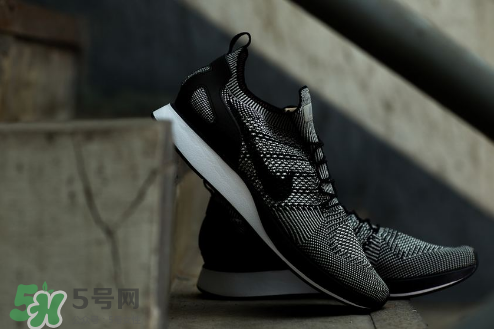 nike air zoom mariah flyknit國內(nèi)什么時候發(fā)售？