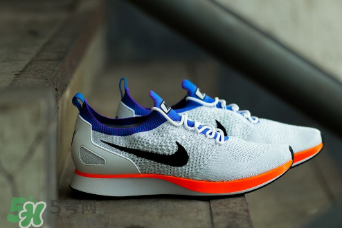 nike air zoom mariah flyknit國內(nèi)什么時候發(fā)售？