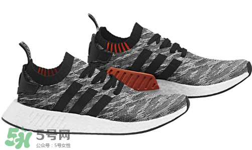 adidas nmd系列2017秋冬新款配色有哪些_好看嗎？